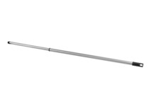 Teleskopskaft 85-150 cm G. Funder